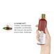 Масажна олія JO DONA Relax Lavender&Tahitian Vanilla 120 мл SO2623 фото 4
