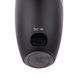 Вакуумний симулятор Svakom Pulse Galaxie Midnight Black SO9678 фото 7