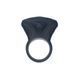 Эрекционное виброкольцо Lux Active Circuit Vibrating Cock Ring SO6843 фото 1