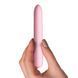 Мінівібратор SugarBoo Sugar Pink SO6630 фото 2
