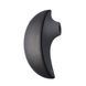 Вакуумний симулятор Svakom Pulse Galaxie Midnight Black SO9678 фото 3