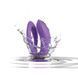 Смарт-вибратор для пар We-Vibe Sync O Light Purple SX0524 фото 6