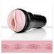 Мастурбатор-вагина Fleshlight Pink Lady Vortex F17644 фото