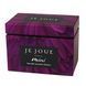 Вибромассажер Je Joue Mimi Soft Purple SO3045 фото 6