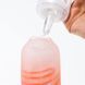 Лубрикант для мастурбации Tenga Lotion Light 170мл SX1337 фото 3