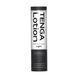 Лубрикант для мастурбации Tenga Lotion Light 170мл SX1337 фото 1