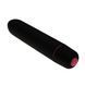 Вибропуля Adrien Lastic Univibe SO8207 фото 2