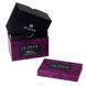 Вибромассажер Je Joue Mimi Soft Purple SO3045 фото 7
