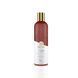 Масажна олія JO DONA Relax Lavender&Tahitian Vanilla 120 мл SO2623 фото 1