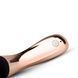 Вибромассажер Rosy Gold Nouveau Curve Massager SO4599 фото 3