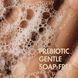 Піна для інтимної гігієни Bijoux Indiscrets Sex Au Naturel Gentle Foam 150мл SX3249 фото 10