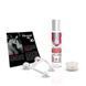 Набір для масажу JO ALL IN ONE MASSAGE GIFT SET SO1517 фото 1
