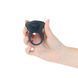 Эрекционное виброкольцо Lux Active Circuit Vibrating Cock Ring SO6843 фото 3