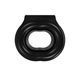 Ерекційне віброкільце Bathmate Vibe Ring Stretch SO2443 фото 2