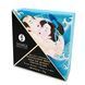Сіль для ванни Shunga Ocean Breeze 75 г SO2540 фото 1