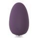 Вибромассажер Je Joue Mimi Soft Purple SO3045 фото 1