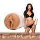 Мастурбатор Fleshlight Girls: Eliza Ibarra - Ethereal SO7521 фото 1