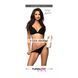Мастурбатор Fleshlight Girls: Eliza Ibarra - Ethereal SO7521 фото 7