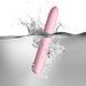 Мінівібратор SugarBoo Sugar Pink SO6630 фото 3