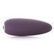 Вибромассажер Je Joue Mimi Soft Purple SO3045 фото 2