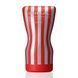 Мастурбатор Tenga Soft Case Cup сжимаемый SO4546 фото 1
