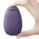 Вибромассажер Je Joue Mimi Soft Purple SO3045 фото 4