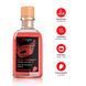 Набір для масажу Orgie Sexy Therapy Strawberry 100 мл SX1507 фото 3