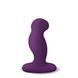 Вібромасажер простати Nexus G-Play Plus S Purple GPS002 фото 1