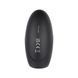 Вакуумний симулятор Svakom Pulse Galaxie Midnight Black SO9678 фото 8