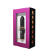 Вибропуля Adrien Lastic Univibe SO8207 фото 3