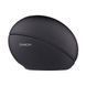 Вакуумний симулятор Svakom Pulse Galaxie Midnight Black SO9678 фото 4
