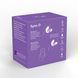 Смарт-вибратор для пар We-Vibe Sync O Light Purple SX0524 фото 11