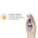 Силіконова змазка JO Xtra Silky Silicone 30мл SO4487 фото 4