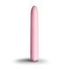 Мінівібратор SugarBoo Sugar Pink SO6630 фото 1