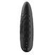 Мини вибратор Satisfyer Ultra Power Bullet 5 Black SO5431 фото 5