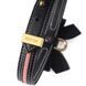 Поводок LOCKINK SEVANDA Black SX0863 фото 5
