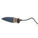Вібратор Pillow Talk Secrets Playful Clitoral Vibrator SO8245 фото 3