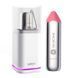Віброкуля Leten The Second scented powder SO3926 фото 1