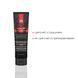Пролонгатор гель JO Prolonger Gel 60 мл SO1834 фото 4