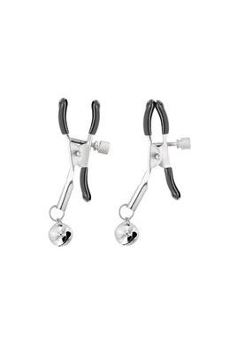 Набор для BDSM Fetish Tentation SM Bondage Box in vegan leather 10pcs SX1092 фото