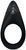 Эрекционное виброкольцо Love To Love WONDER RING SO2046 фото