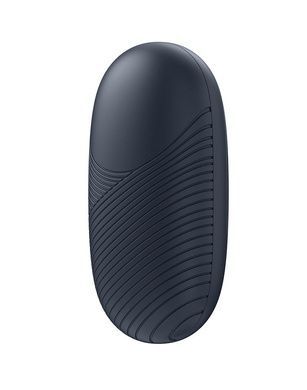 Клиторальный вибратор Satisfyer Lay-On Dark Desire SO2865 фото