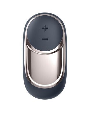 Клиторальный вибратор Satisfyer Lay-On Dark Desire SO2865 фото