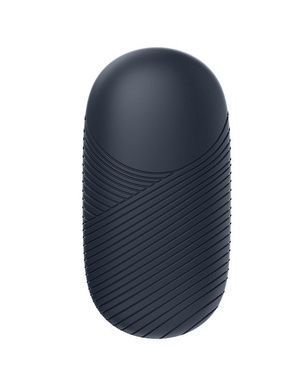 Клиторальный вибратор Satisfyer Lay-On Dark Desire SO2865 фото