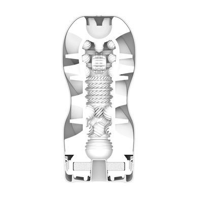 Мастурбатор Tenga Air Flow Cup GENTLE SO7045 фото