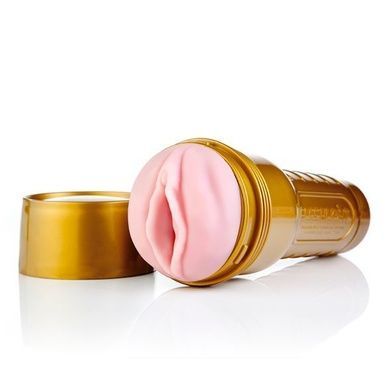 Мастурбатор Fleshlight Stamina Training Unit F17729 фото