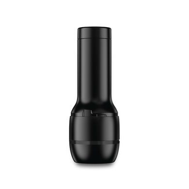 Мастурбатор-вагина Kiiroo Feel Stroker PBC SO9363 фото
