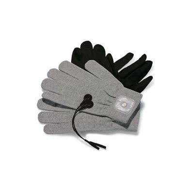 Рукавички для електростимуляції Mystim Magic Gloves SO2979 фото