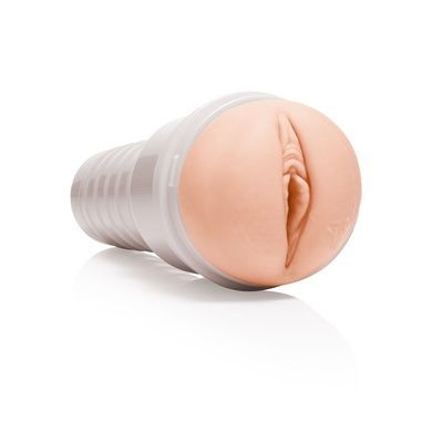Мастурбатор Fleshlight Girls: Kenzie Reeves Cream Puff SO7522 фото