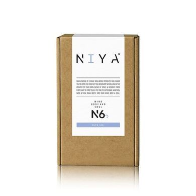 Симулятор орального секса NIYA 6 SO7320 фото
